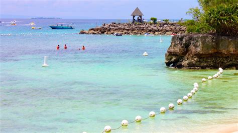 Cebu Vacation Rentals, Central Visayas: house rentals & more .